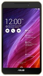 фото: отремонтировать планшет ASUS Fonepad 8 FE380CG 8Gb